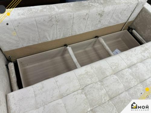 Диван Аргус - уже давно стал фаворитом среди наших покупателей. 05