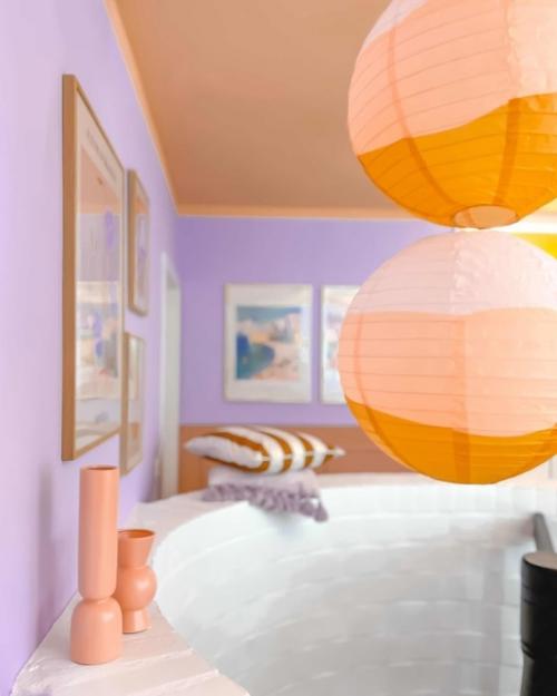 Добро пожаловать в красивый кирпичный дом немки рези на нижнем Рейне у озера. 08