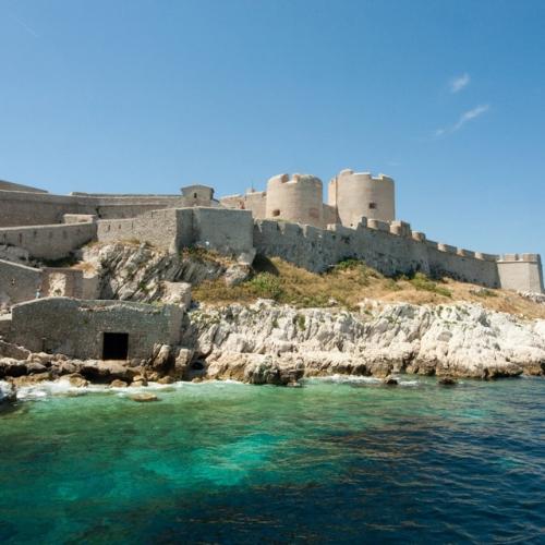 Оленька спросила, где снимали Графа Монте-кристо, а я рада копаться во всей этой информации, поэтому с удовольствием отвечаю. 03