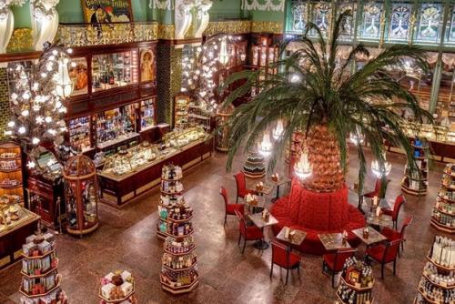 Вчера вернулась из питера! 01