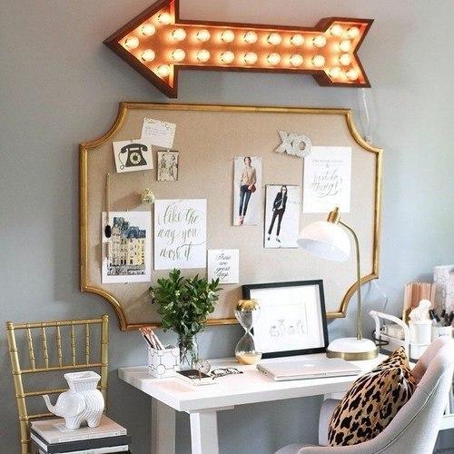  Other@Hanna_Style x Hannamarin x Ashleybenson. 04