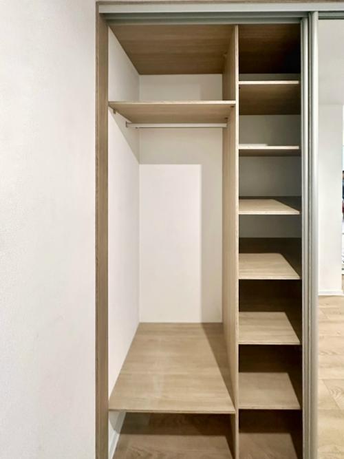 Уют - это главное! 03 Уют - это главное! 03