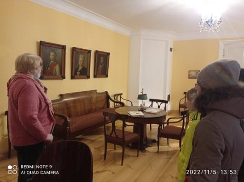 В эти выходные отряд юид 8 в класса мбоу темниковская сош им. 04 В эти выходные отряд юид 8 в класса мбоу темниковская сош им. 04