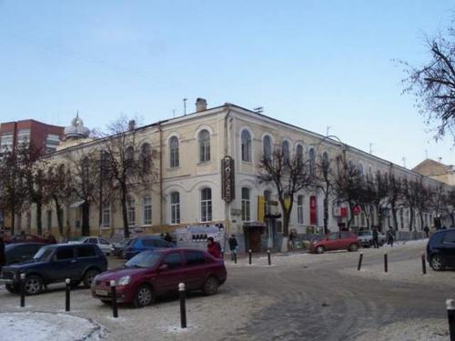 Внимание!  Классная идея появилась!