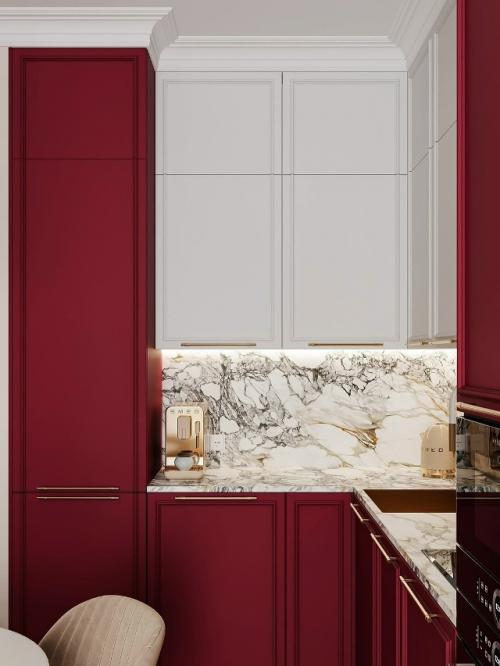 * квартира 48 кв. 01