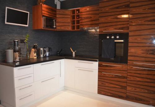 Вот она моя гордость! 05