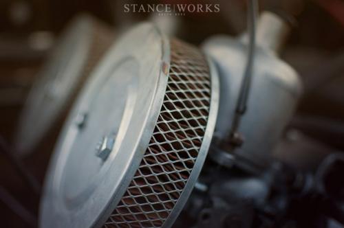 Жалобы о нехватке европейской классики поступали. 08