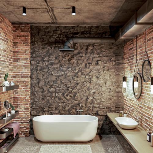 Решила выложить один из моих первых проектов. 04