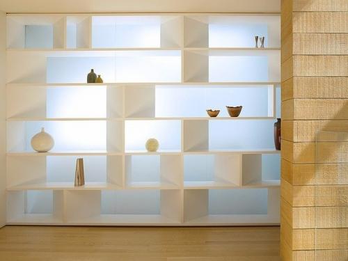 Квартира в Сан-Франциско с видом на город и залив. 07