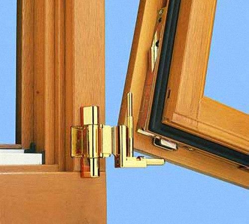 Какую оконную фурнитуру выбрать. 04