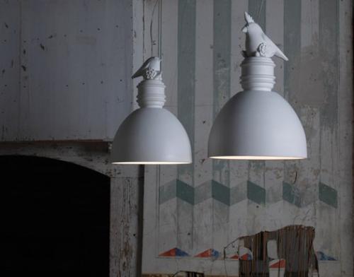 Как расположить светильники в интерьере: рекомендации Кирилла Истомина. 05