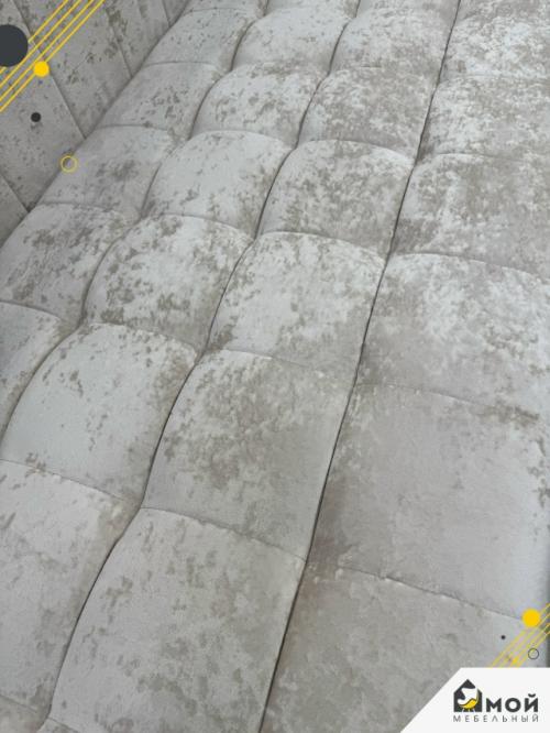 Диван Аргус - уже давно стал фаворитом среди наших покупателей. 09