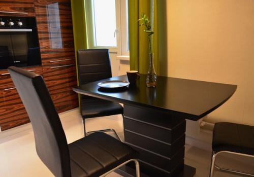 Вот она моя гордость! 02