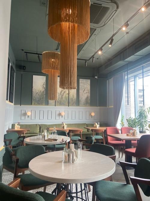 Давно не выкладывала малыша николя. 01