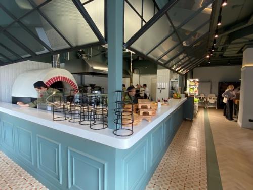 Давно не выкладывала малыша николя. 04