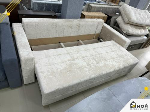 Диван Аргус - уже давно стал фаворитом среди наших покупателей. 02