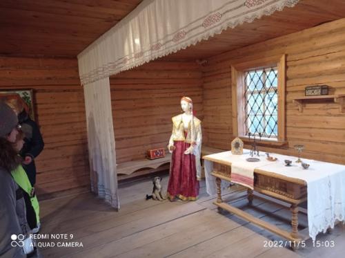 В эти выходные отряд юид 8 в класса мбоу темниковская сош им. 08 В эти выходные отряд юид 8 в класса мбоу темниковская сош им. 08