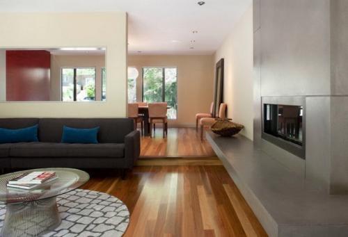 Использование бетона в современном интерьере - поднимем тему вместе с изабеллой Богатовой, главным дизайнером концерна романов. 05 Использование бетона в современном интерьере - поднимем тему вместе с изабеллой Богатовой, главным дизайнером концерна романов. 05