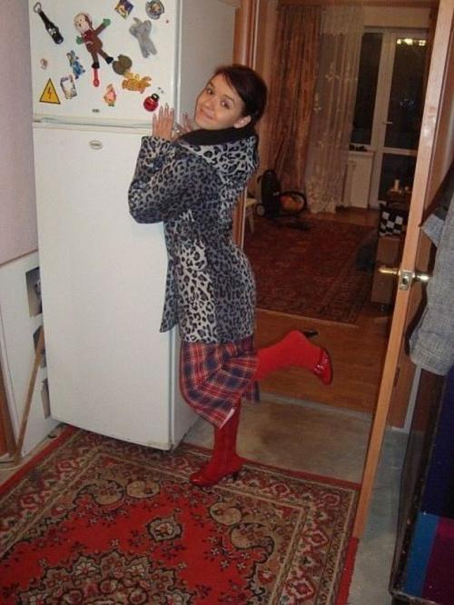 У каждой советской девушки непременно должно было быть фото на фоне ковра! 02 У каждой советской девушки непременно должно было быть фото на фоне ковра! 02