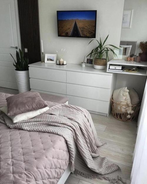 Стильный ремонт. В современном стиле. 04