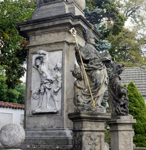 Куда пошел возлюбленный твой? 03