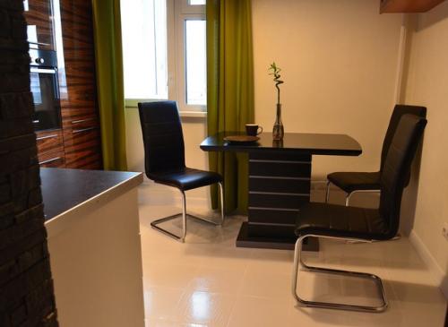 Вот она моя гордость! 06