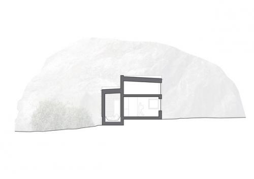 Часть 2. дом на острове в Норвегии. 05