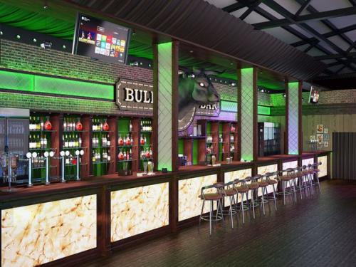 Дизайн интерьера - одно из направлений деятельности нашей компании. 3. 01