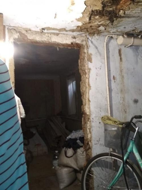 Очень красивое преображение! 02