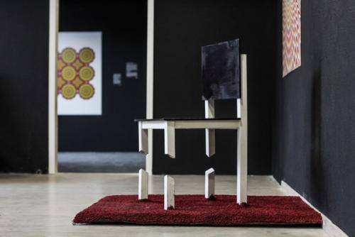 5 музеев иллюзий в Петербурге. 02