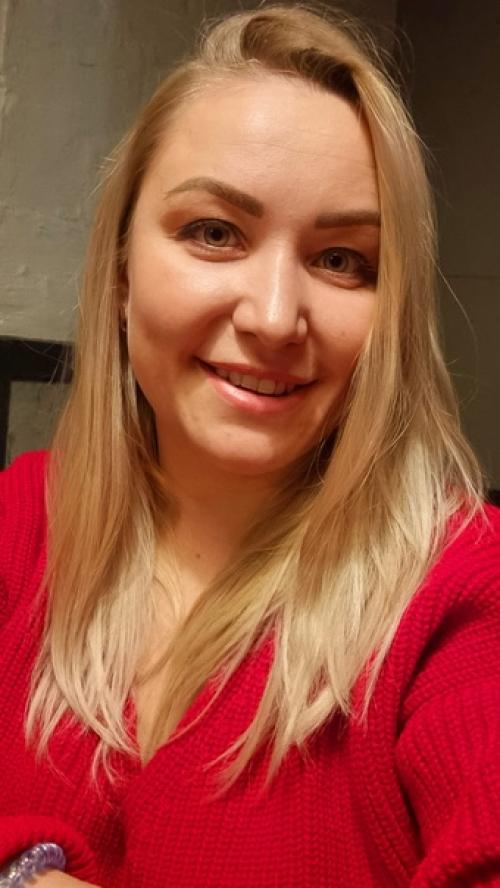 Выходные пролетели, можно поделиться эмоциями. 06