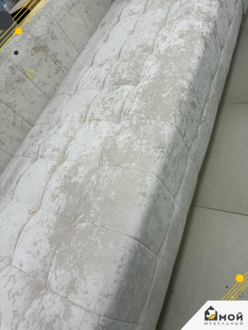 Диван Аргус - уже давно стал фаворитом среди наших покупателей. 08