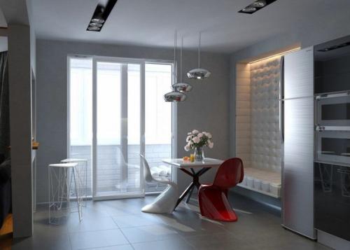 Все любят удивлять? 03