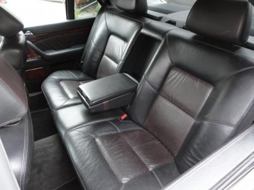 Уникальный экземпляр от Designo. 05