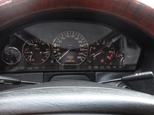 Уникальный экземпляр от Designo. 06