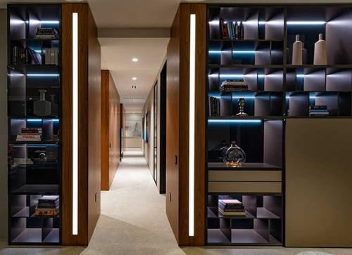 Где_живут_знаменитости. 05