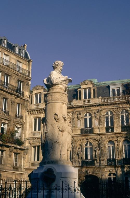 Оленька спросила, где снимали Графа Монте-кристо, а я рада копаться во всей этой информации, поэтому с удовольствием отвечаю. 06