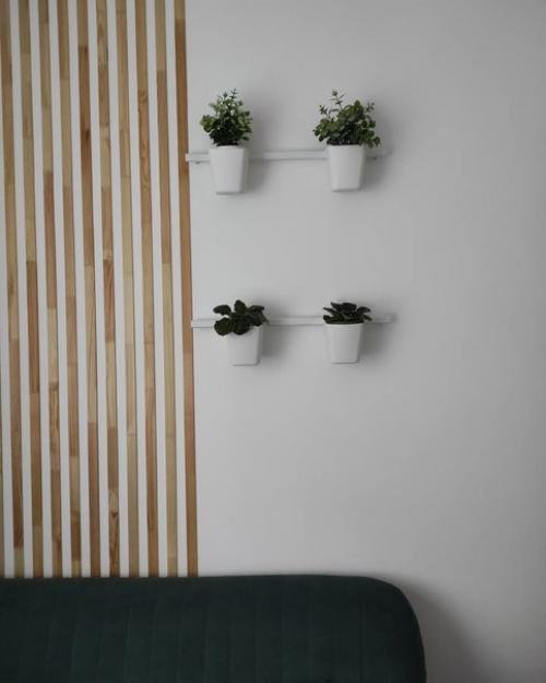 Прекрасный ремонт в новой сканди - трешке Марины Boldyreva_Mari. 08 Прекрасный ремонт в новой сканди - трешке Марины Boldyreva_Mari. 08