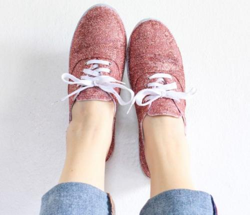 10 сумасшедших DIY - идей для осенних вечеров. 07