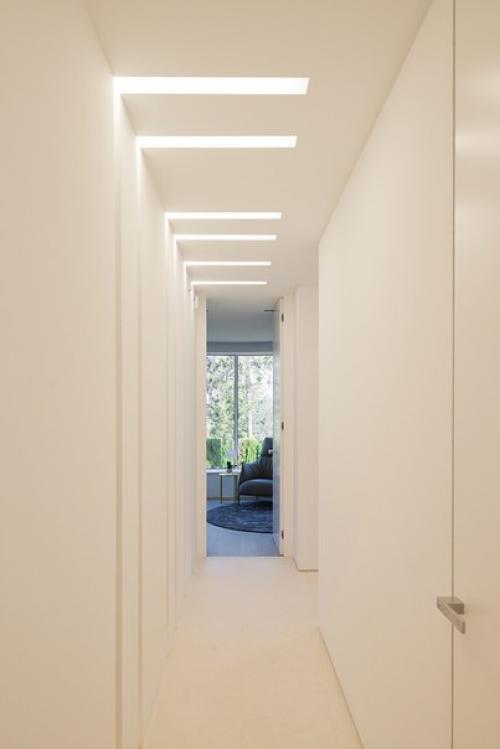 Вилла в посёлке в Агаларов эстейт! 09