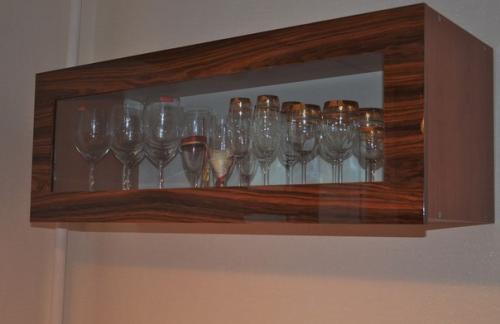 Вот она моя гордость! 04