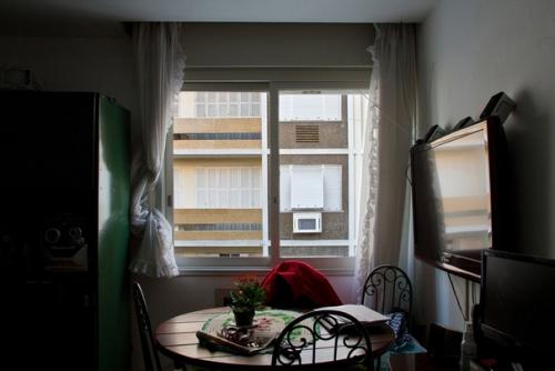 Перспектива - это все. 04