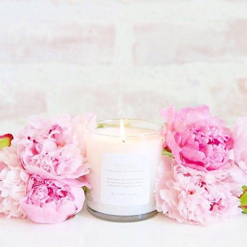 ? 6. Советов, как обустроить свое рабочее место?