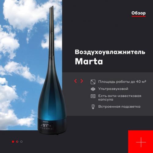 С началом отопительного сезона в наших домах снижается влажность воздуха. 02