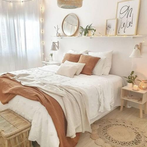 Монотонность или яркость. 01