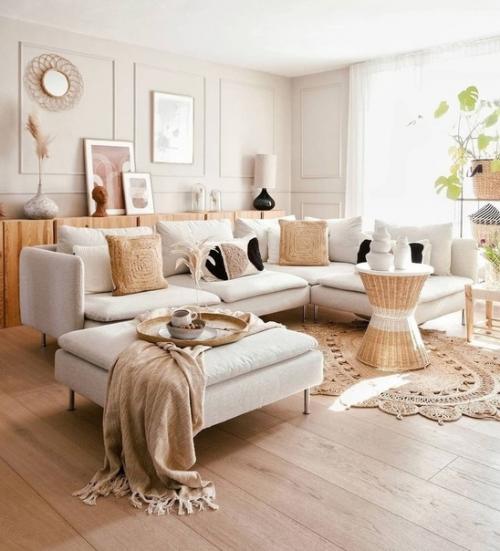 Добро пожаловать в красивый кирпичный дом немки рези на нижнем Рейне у озера. 05