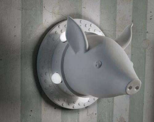 Как расположить светильники в интерьере: рекомендации Кирилла Истомина. 02