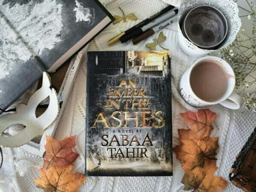 Девчули, нравится ли вам своя комната? 02