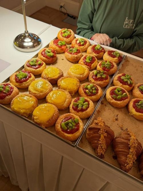 Доча анастасия. Дом мясникова. 06