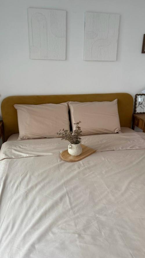 Хотите, чтобы ваше постельное белье всегда выглядело красиво и аккуратно? 02 Хотите, чтобы ваше постельное белье всегда выглядело красиво и аккуратно? 02